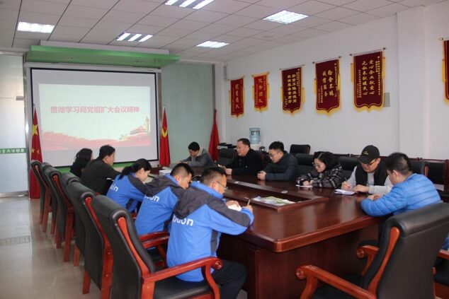 图片5-----.jpg