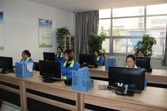 图片7----.jpg