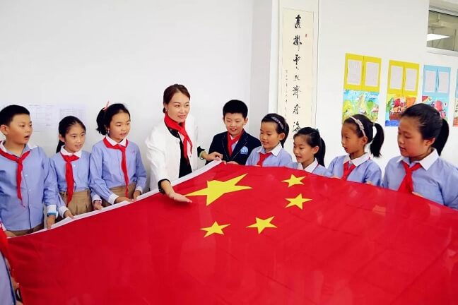 微信图片_20190213160434.jpg