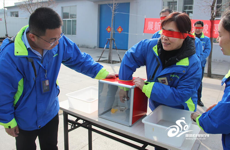 “新时代巾帼风貌 喜迎建党百年华诞”庆三八