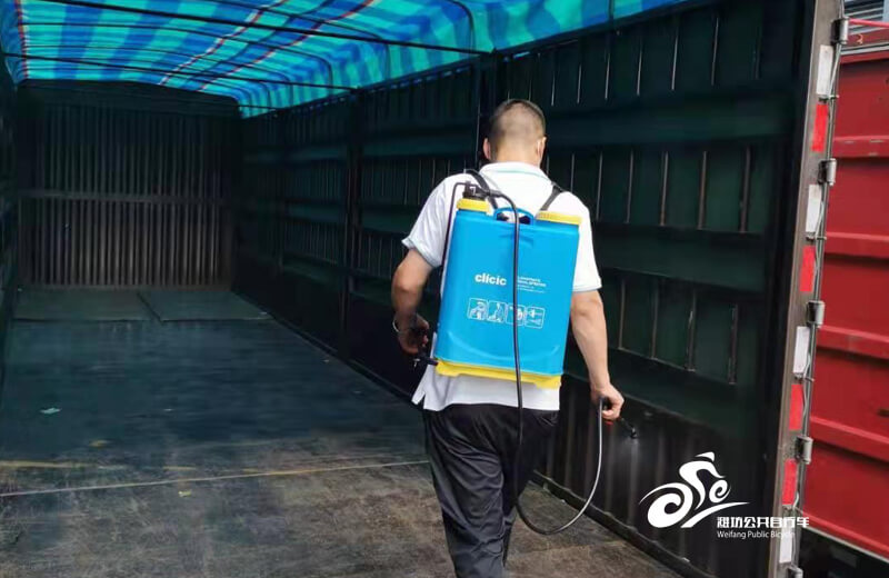多措并举确保市区慢行交通系统提升工程顺利进行3 多措并举确保市区慢行交通系统提升工程顺利进行3