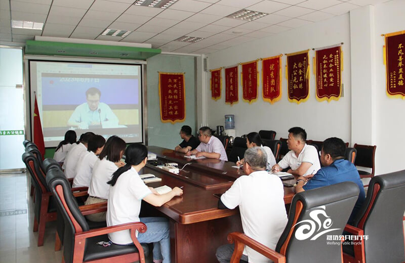 打卡消防演练，筑牢安全生产防火墙7