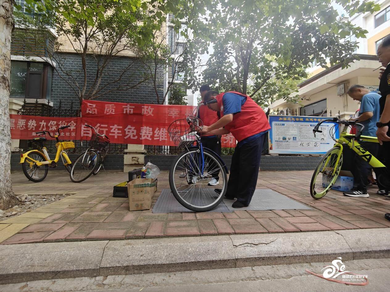 图片7.jpg 图片7.jpg