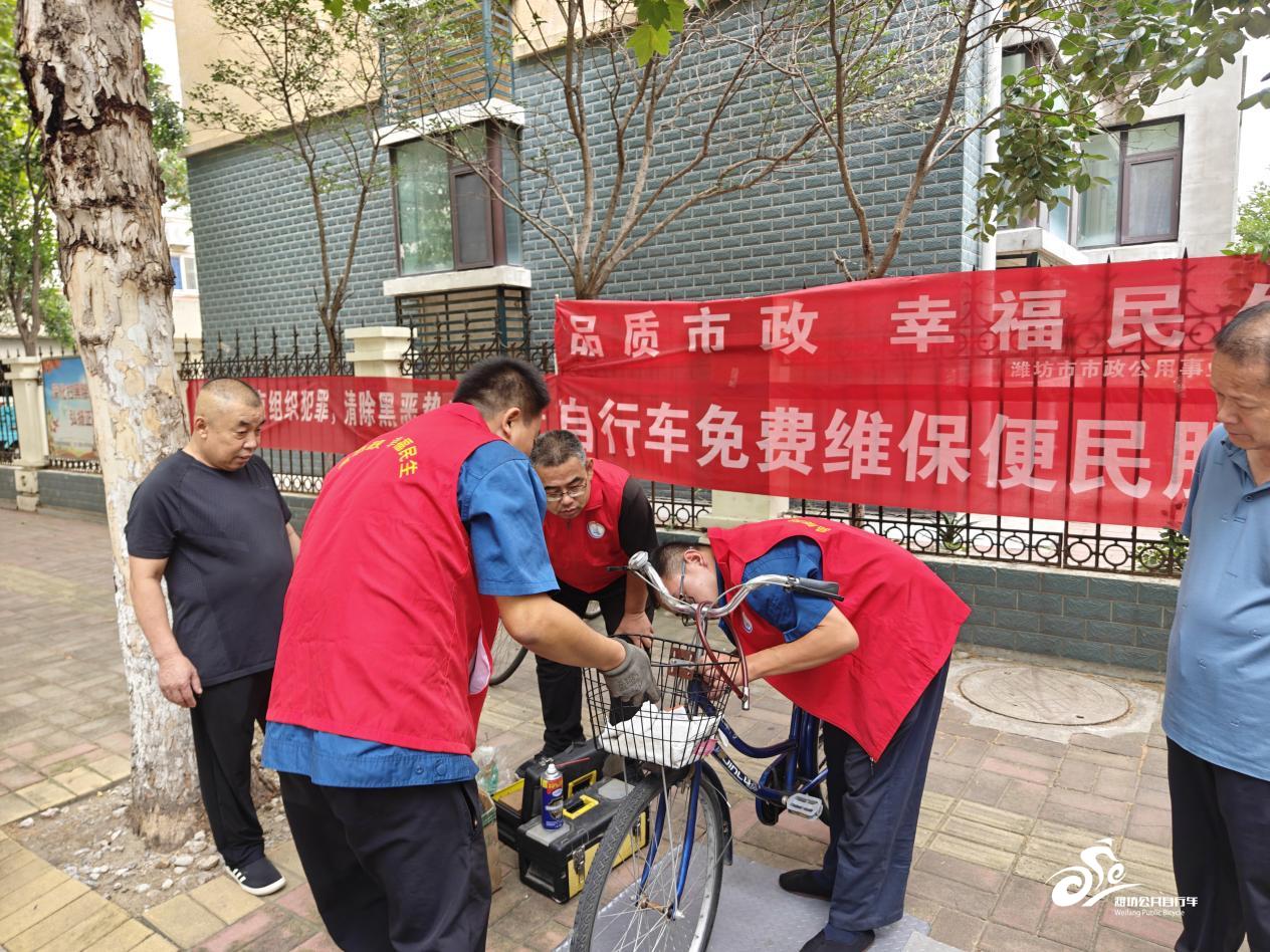 图片6.jpg 图片6.jpg