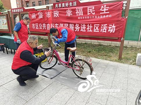 图片34.png 图片34.png