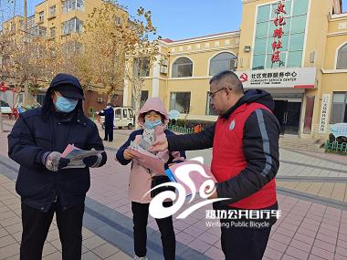 图片8.png 图片8.png