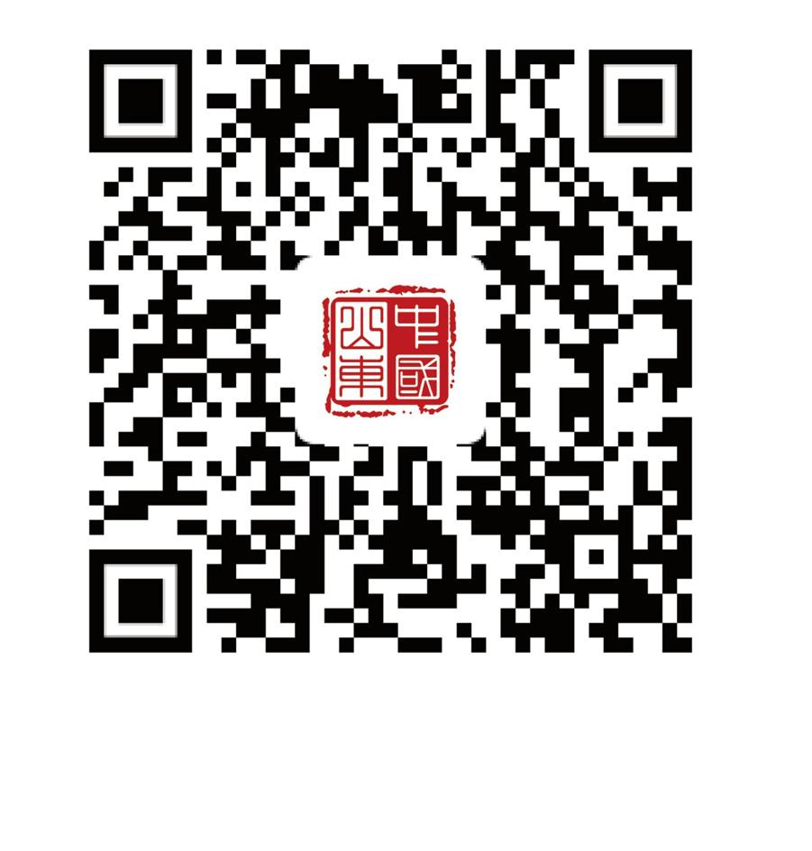 未标题-1.jpg 未标题-1.jpg