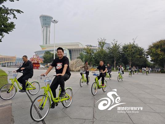 图片7.png 图片7.png