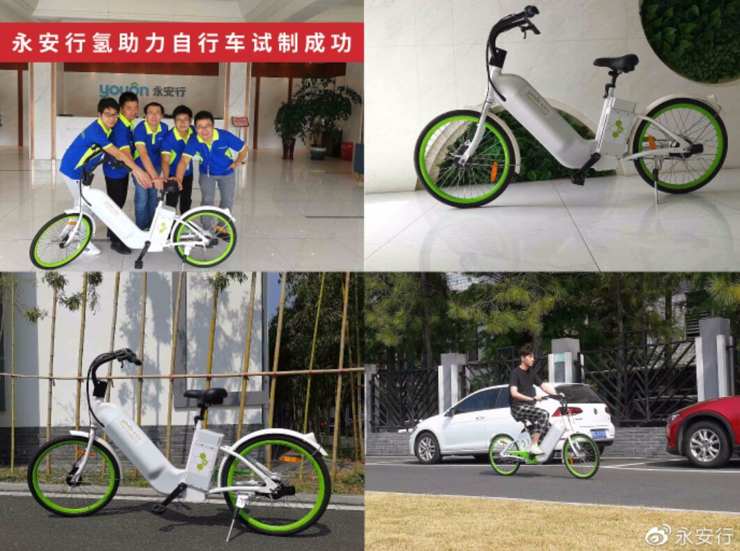 qq图片20191004090843.jpg
