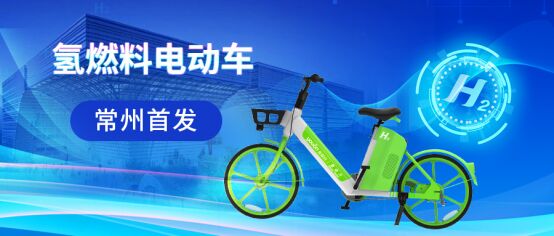 qq图片20210103150222.jpg