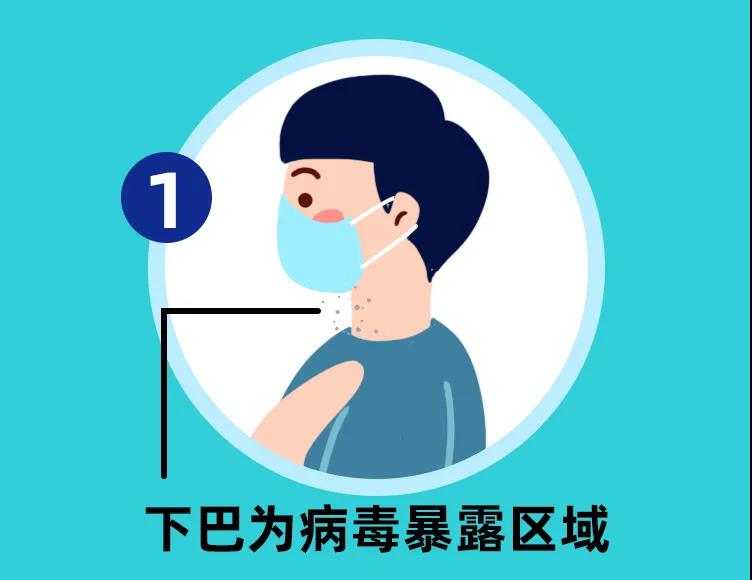 微信图片_20210121161101.jpg
