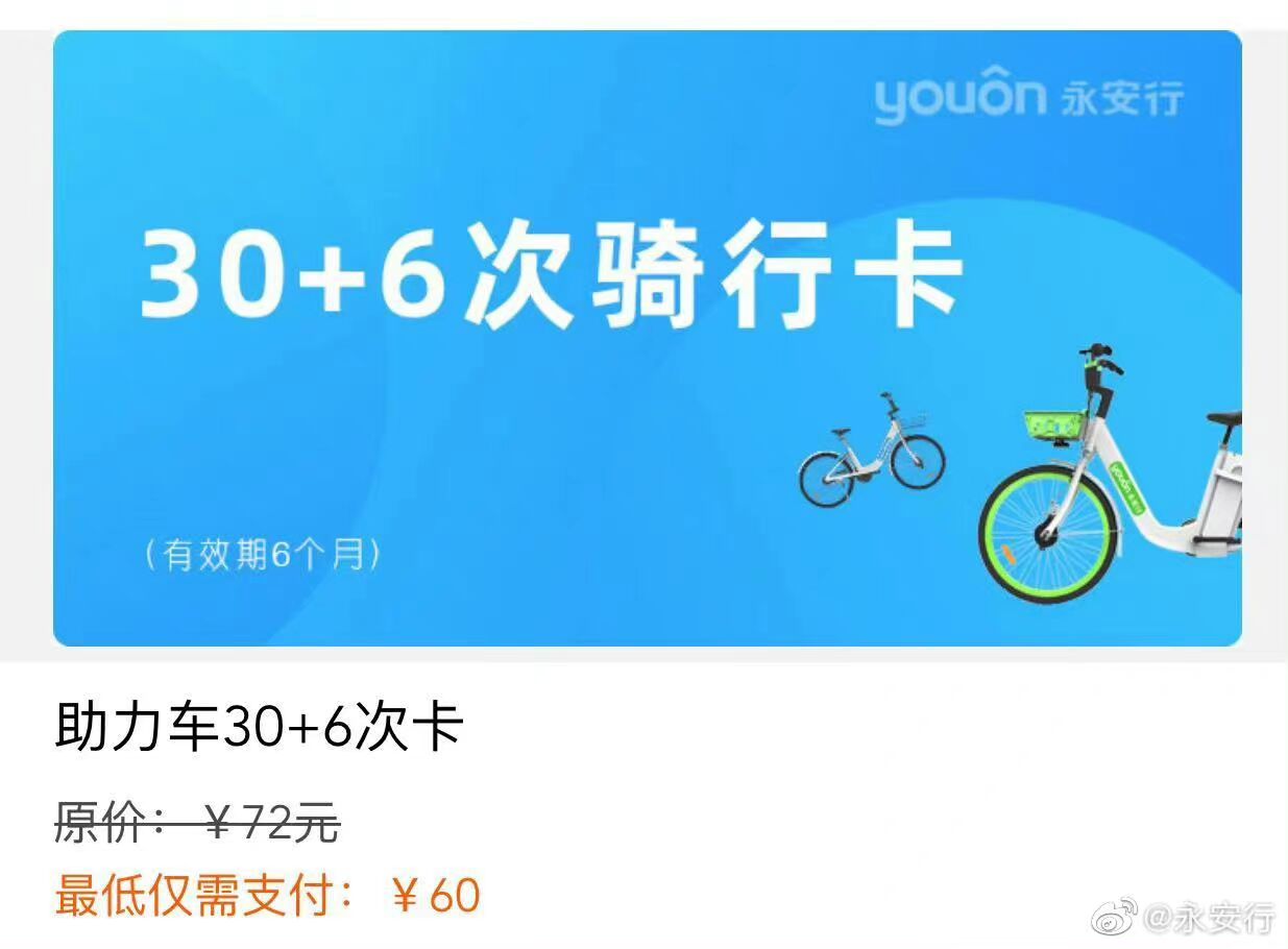 qq图片20211117084418.jpg