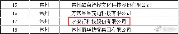 微信图片_20211128101248.jpg