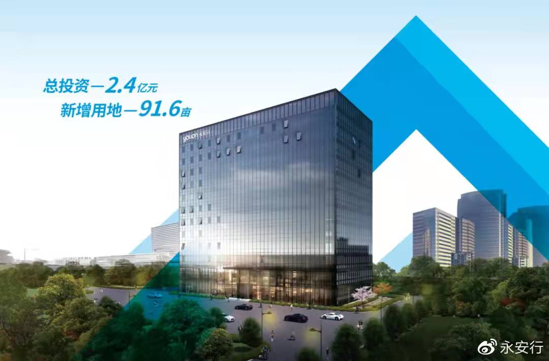 微信图片_20220105100537.jpg