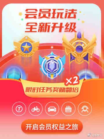 qq图片20220401133410.jpg