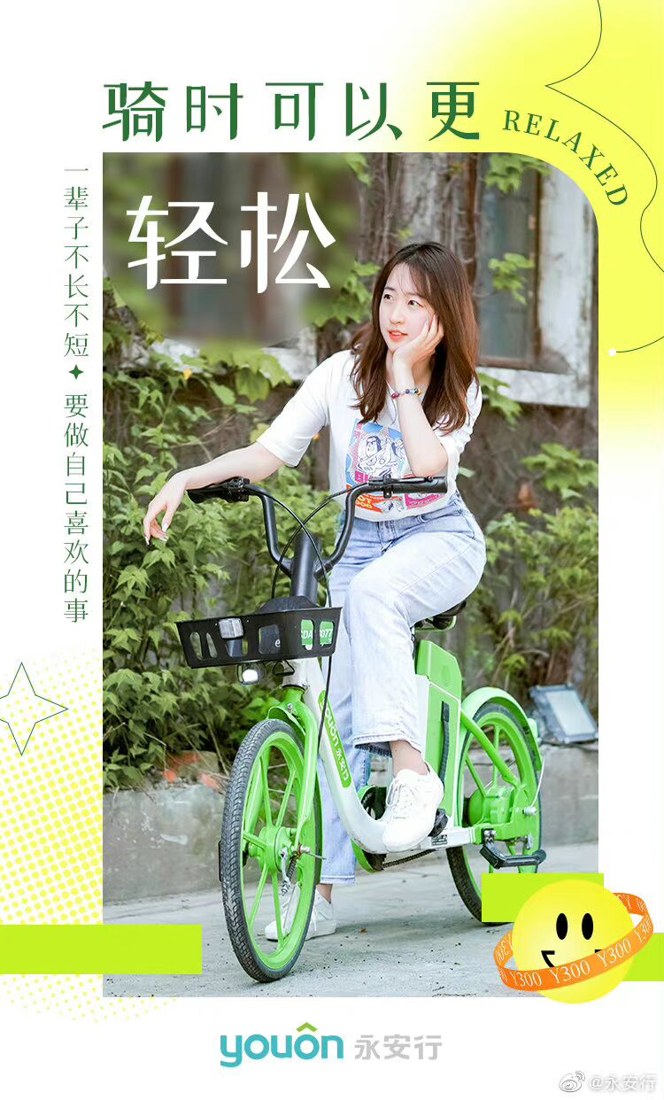 qq图片20220416083923.jpg