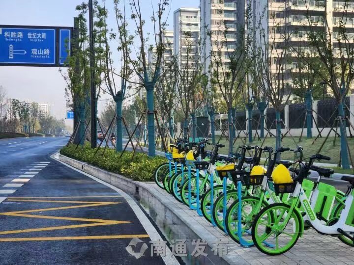 微信图片_20221121093730