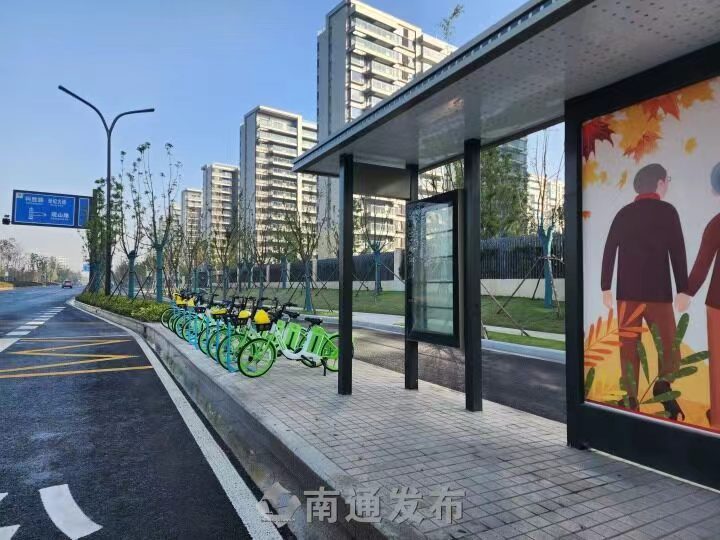 微信图片_20221121093740